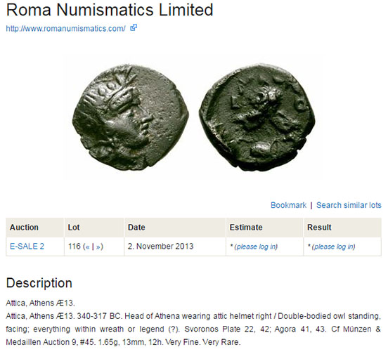 Possible-Greek-Coin-With-Little-Owl.